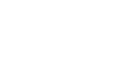 Jochen Schweizer